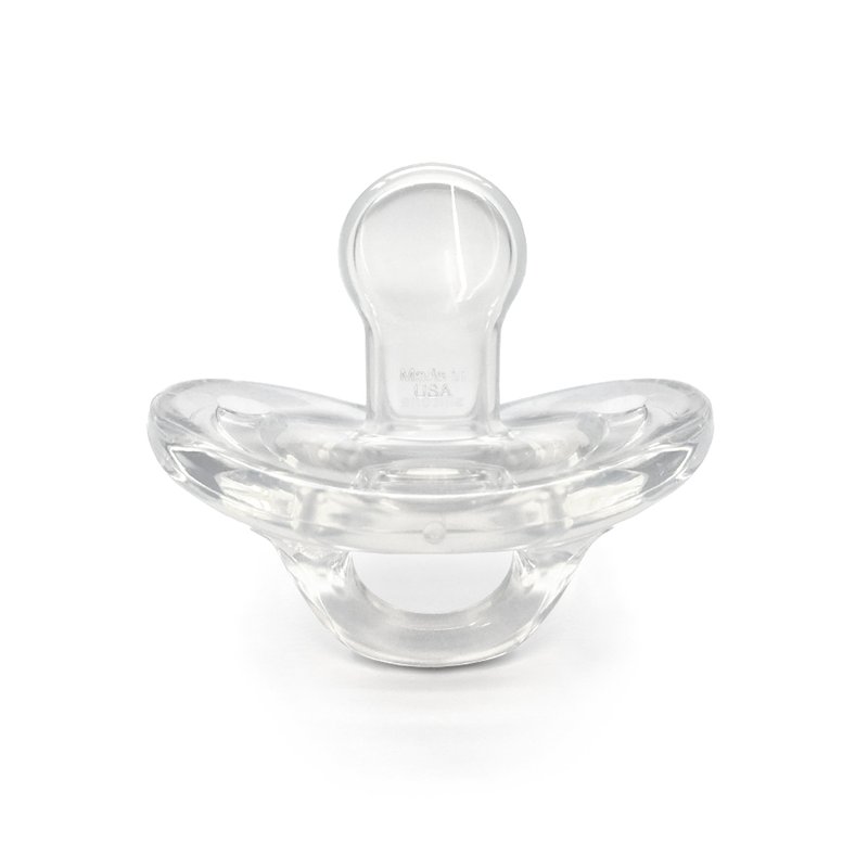 chupeta nuk sensitive 100 silicone 0 6 neutro 02