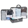 organizador de mala masterbag baby manhattan preto 02