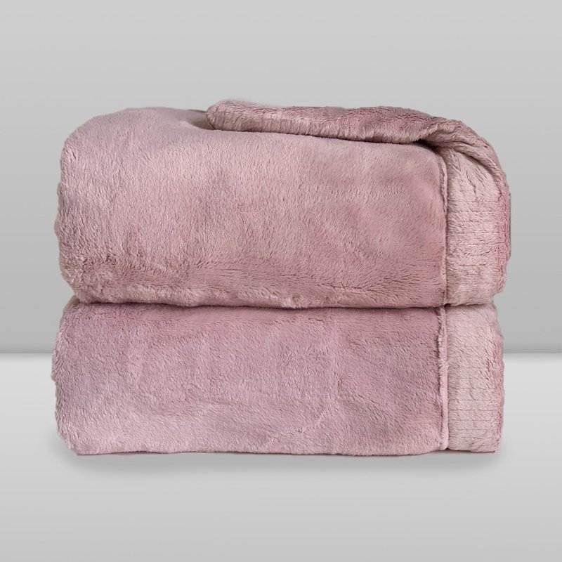 cosy rosa
