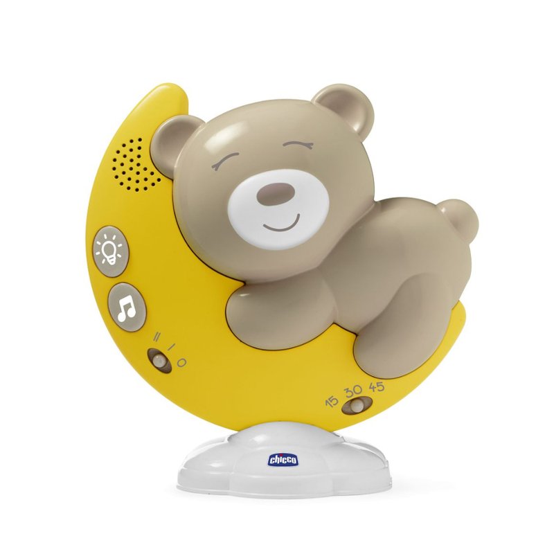 mobile chicco next2moon neutro 1