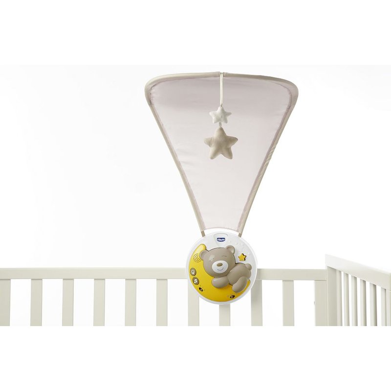 mobile chicco next2moon neutro 3