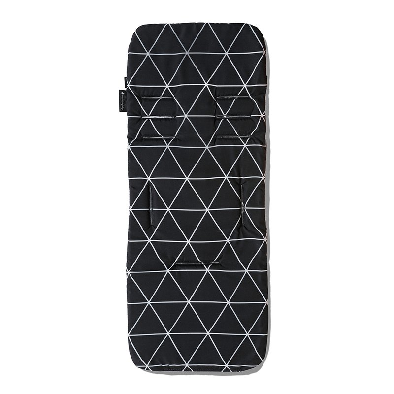 capa protetora de carrinho de bebe masterbag baby manhattan preto 02