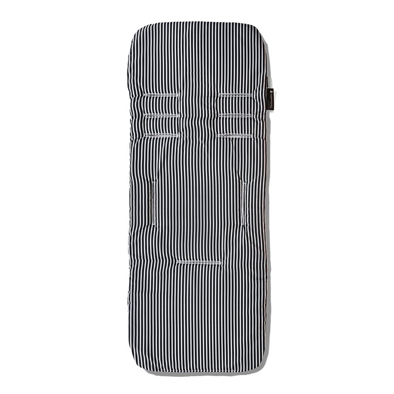 capa protetora de carrinho de bebe masterbag baby manhattan preto 03