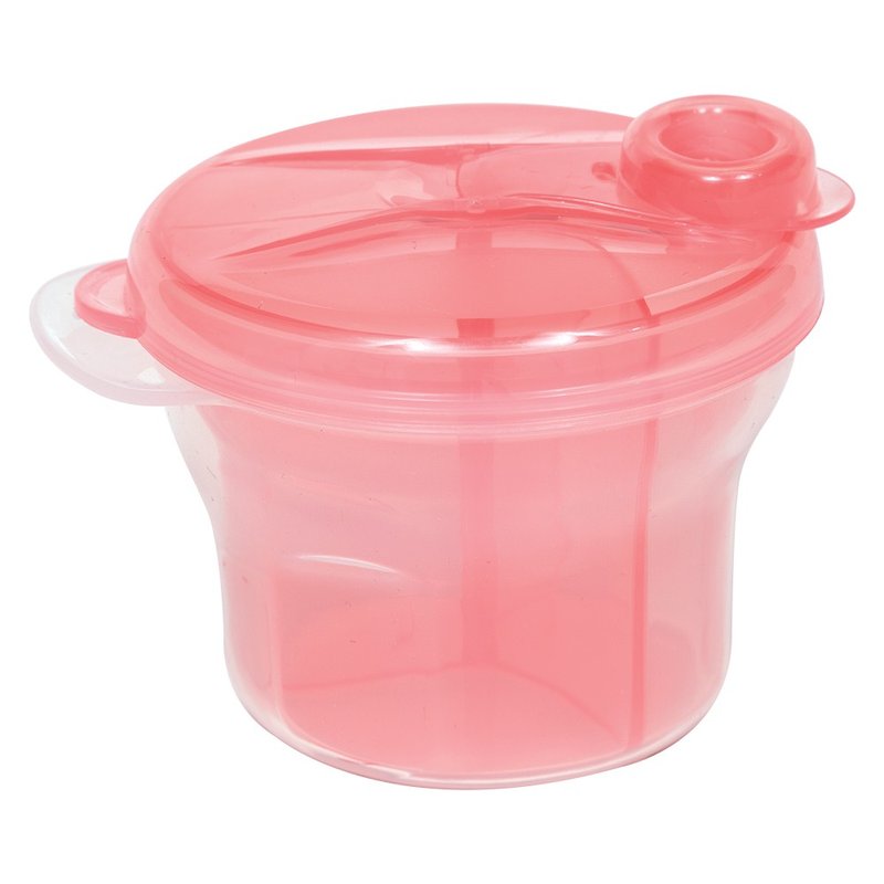 pote para leite em po buba rosa 01