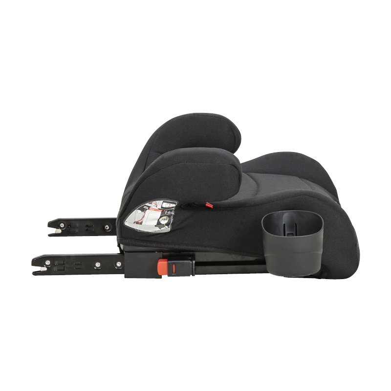 assento elevatorio kiddo 03