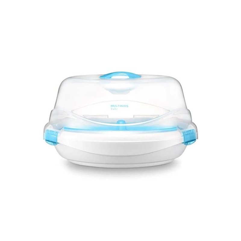 esterilizador a vapor para micro ondas multikids baby clean dry 01
