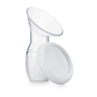 coletor de leite materno gentle flow multikids baby 01