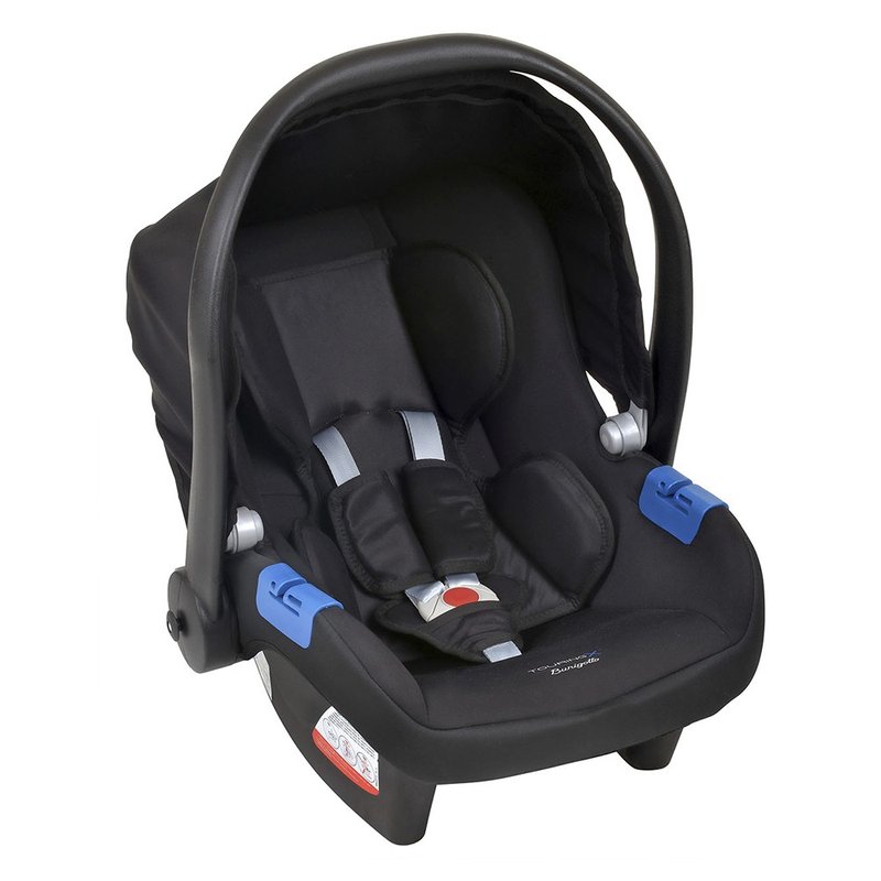 bebe conforto burigotto touring x pto 01