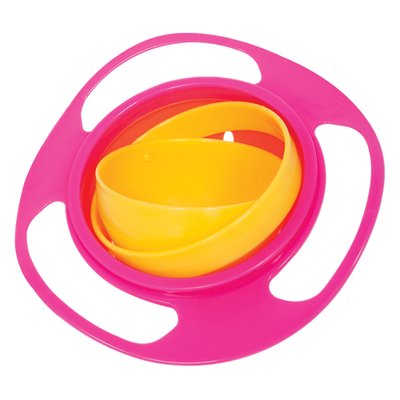 prato buba giro bowl com tampa 03