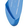 babador de silicone buba gumy com pega migalhas blue 02