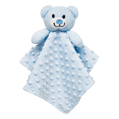 7591_NANINHA_ALGODAO_DOCE_AZUL 750x750px