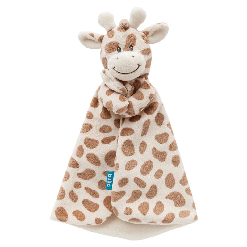 Naninha Buba Girafinha (0M+)