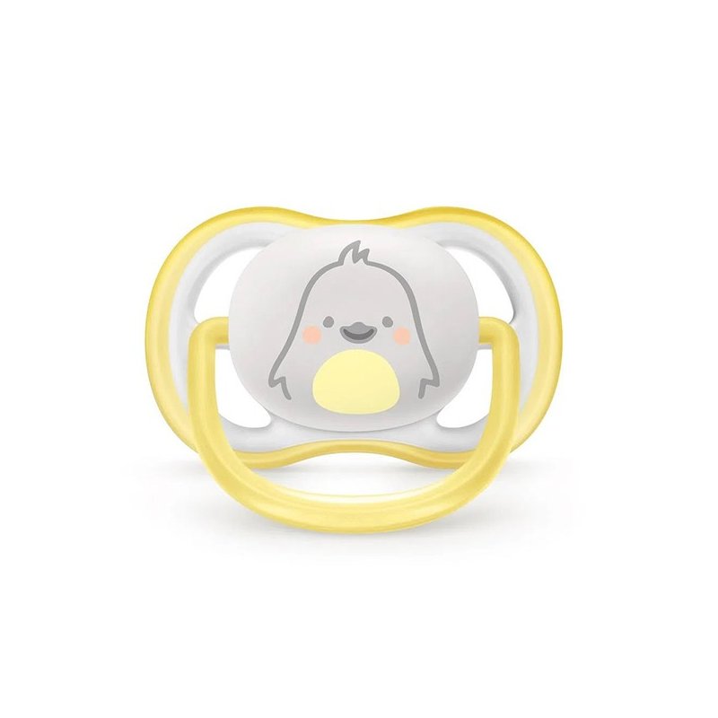 chupeta avent philips ultra air tamanho 1 0 6m 01