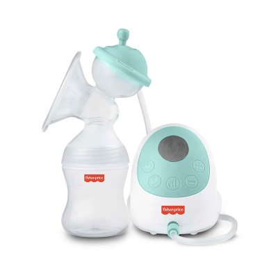 extrator de leite eletrico mom s essentials 01