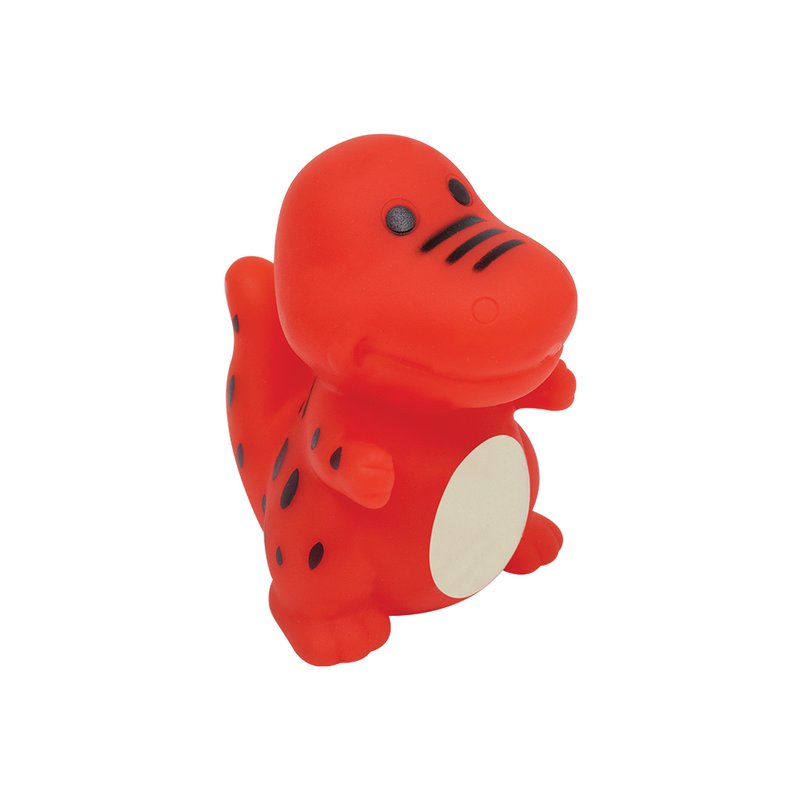 bichinhos de banho buba dinossauro 03