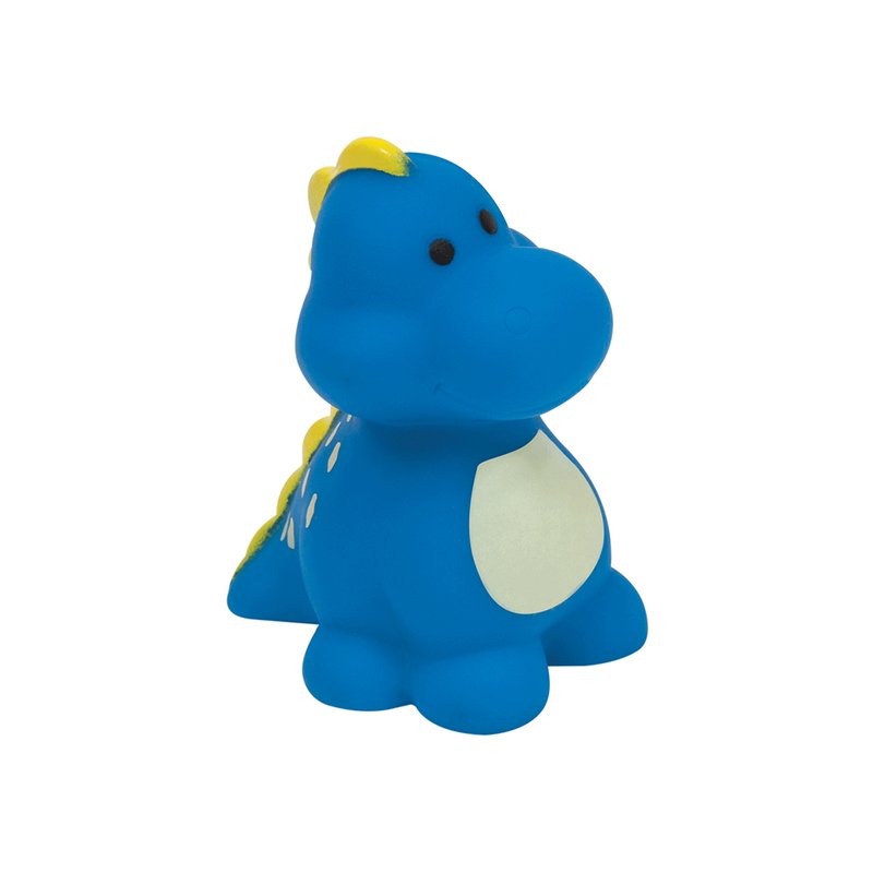 bichinhos de banho buba dinossauro 04