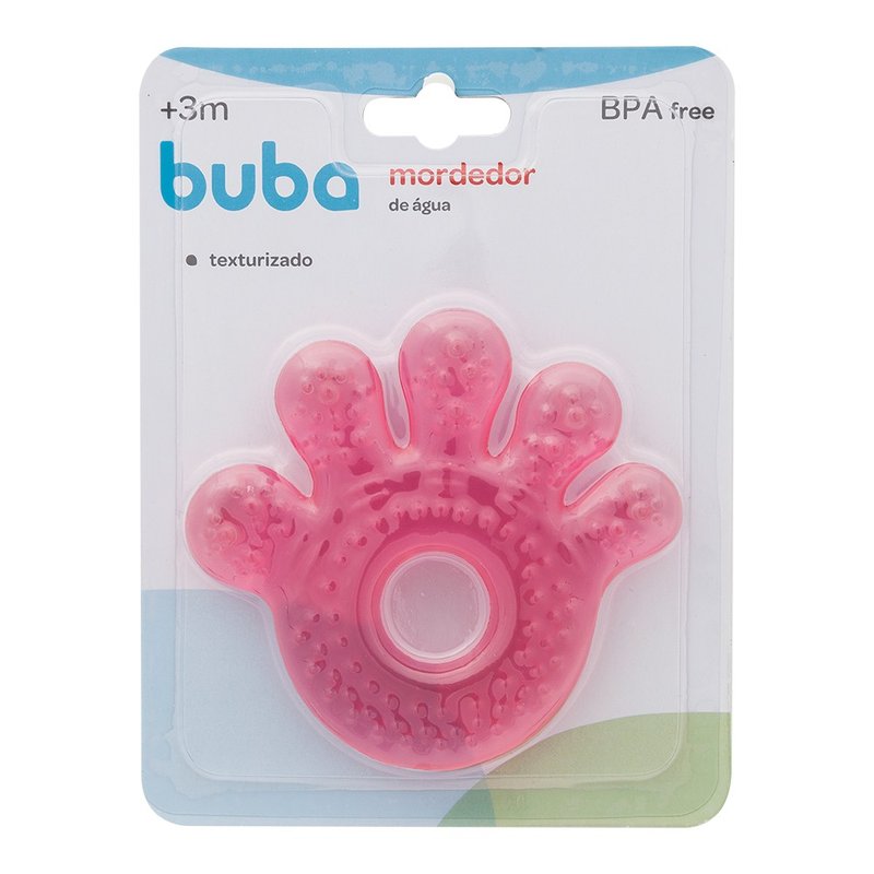 mordedor de agua maozinha baby 01