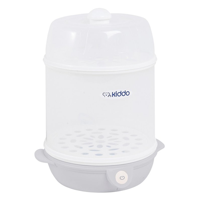 esterilizador eletrico kiddo lumi 01