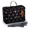 mala maternidade vintage masterbag baby manhattan preto 02
