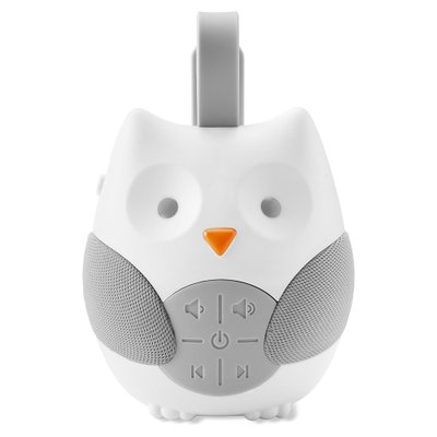 mobile eletronico portatil stroll go skip hop encanto enxovais 01