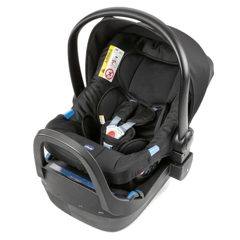 bebe conforto chicco kaily com base veicular encanto enxovais 01