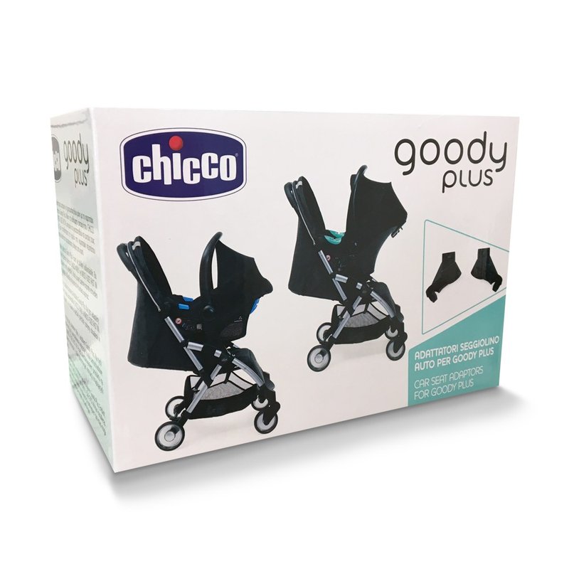 adaptador chicco goody plus para bebe conforto encanto enxovais 01