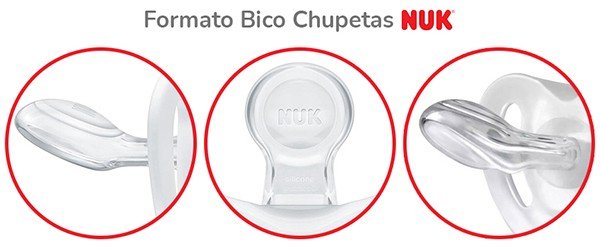 formato bico chupetas nuk encanto enxovais 600px