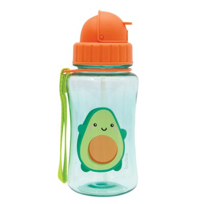 garrafinha buba encanto enxovais abacate 01