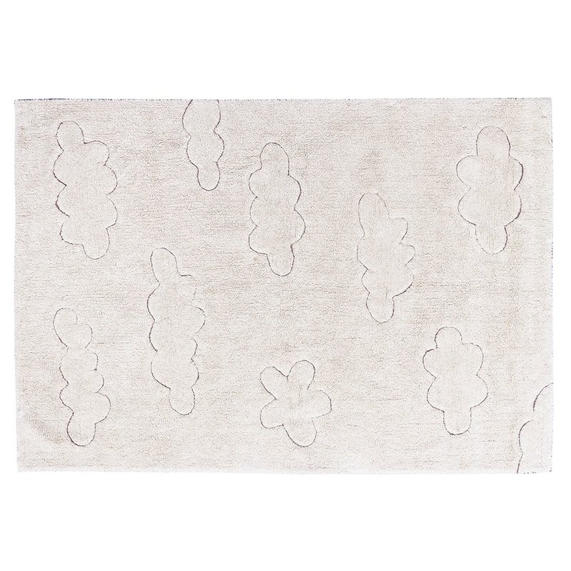 tapete lorena canals rugcycled nuvens s 120x160cm encanto enxovais 01