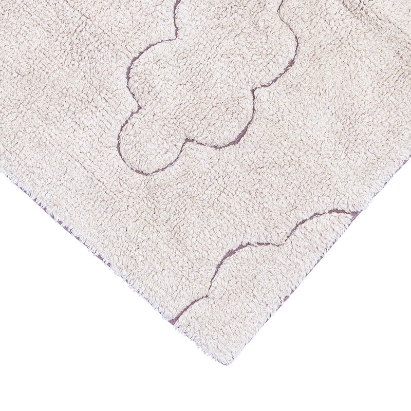 tapete lorena canals rugcycled nuvens s 120x160cm encanto enxovais 03