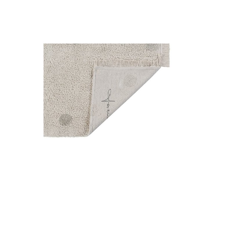 tapete lorena canals topos hippy olive 120 x 160 cm encanto enxovais 04