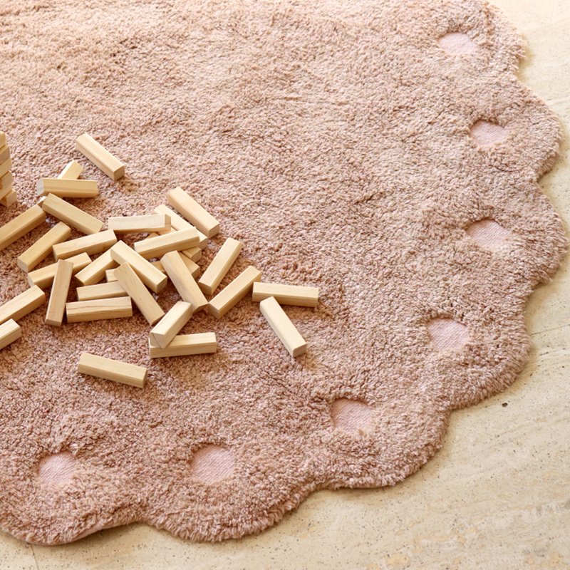 tapete lorena canals picone vintage nude 130x180cm encanto enxovais 03