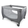 berco portatil infanti stelle grey light 01