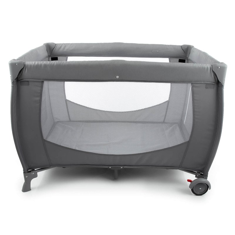 berco portatil infanti stelle grey light 02