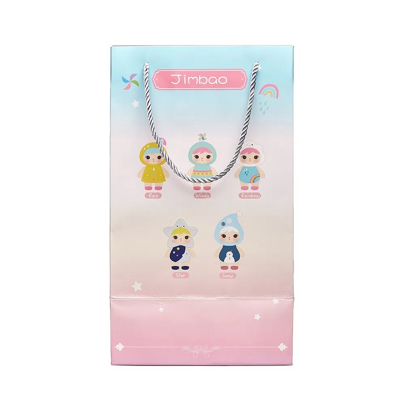 boneca metoo mini jimbao snow 06