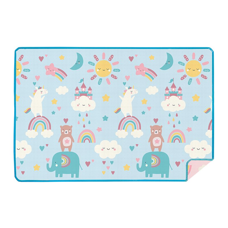 tapete de atividades buba 2m arco iris 01