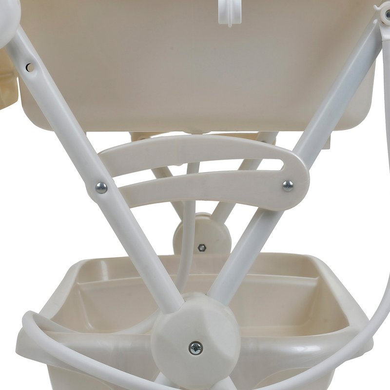 banheira com trocador burigotto splash monarca 07