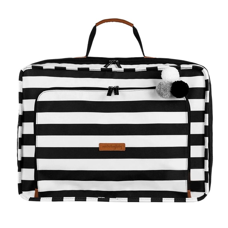 mala maternidade vintage masterbag baby brooklyn p b 01