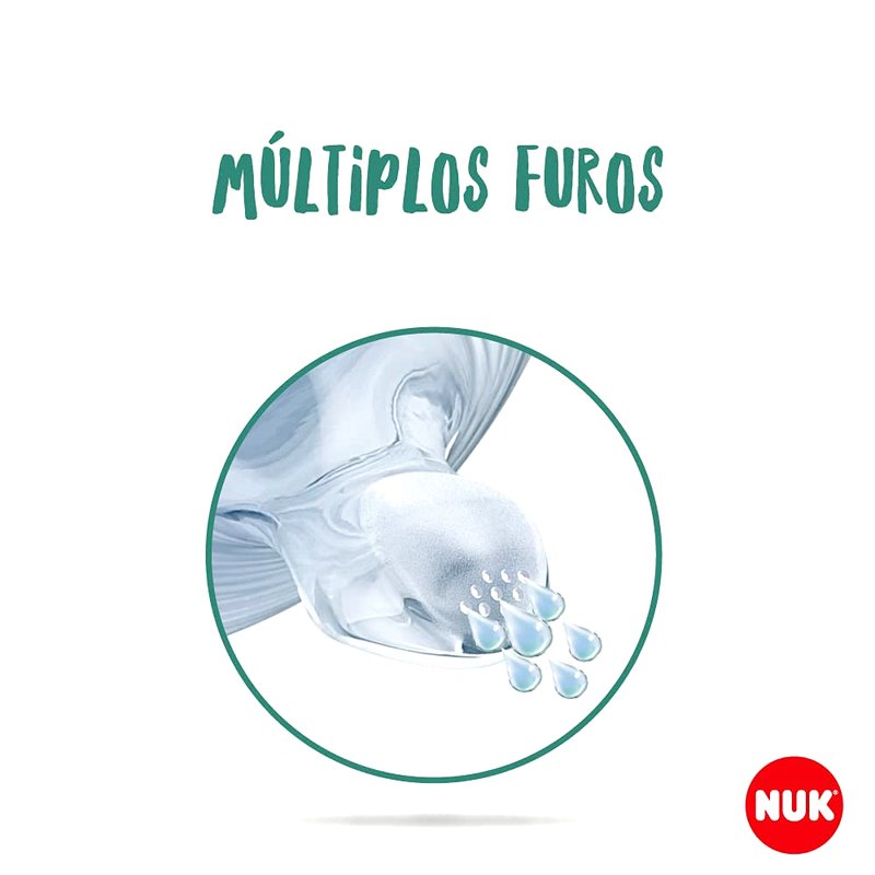 mamadeira nuk essence smart flow 01