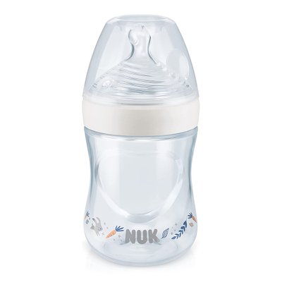 mamadeira nuk essence smart flow neutra 150ml 01