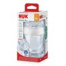 mamadeira nuk essence smart flow neutra 150ml 02