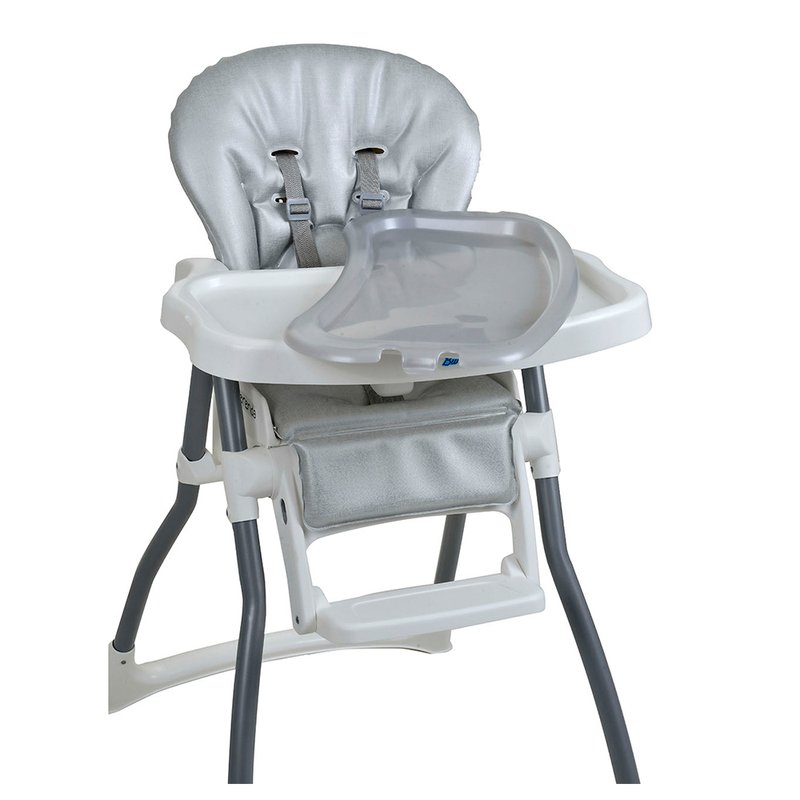 cadeira burigotto merenda 05