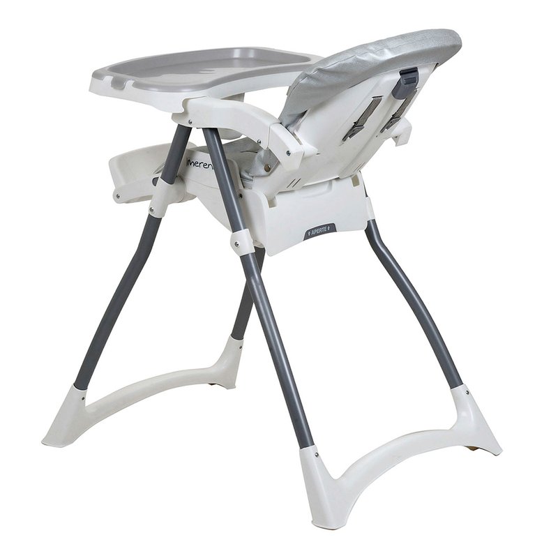 cadeira burigotto merenda 07