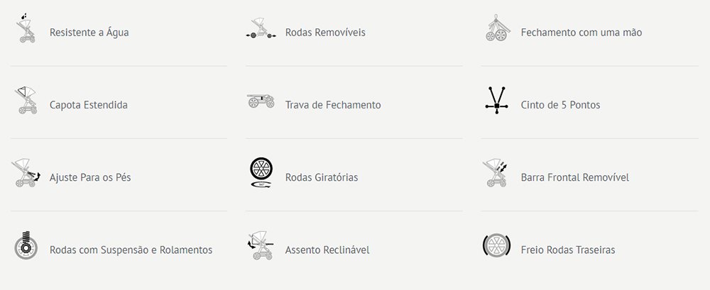 imagaem descricao carrinho abc design treviso 3