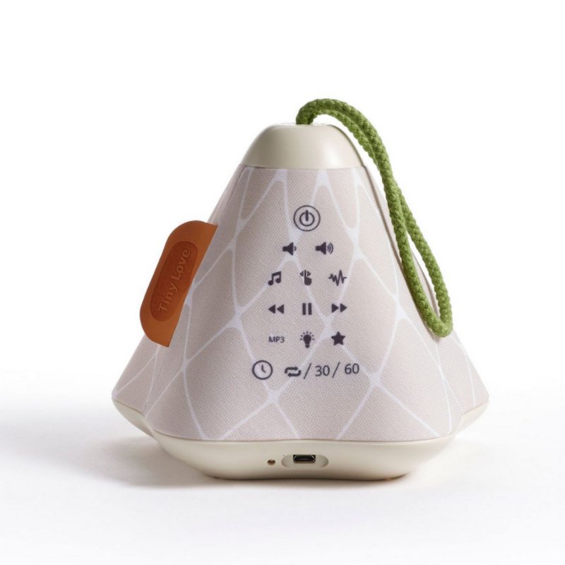 projetor tiny love tiny dreamer boho chic 01