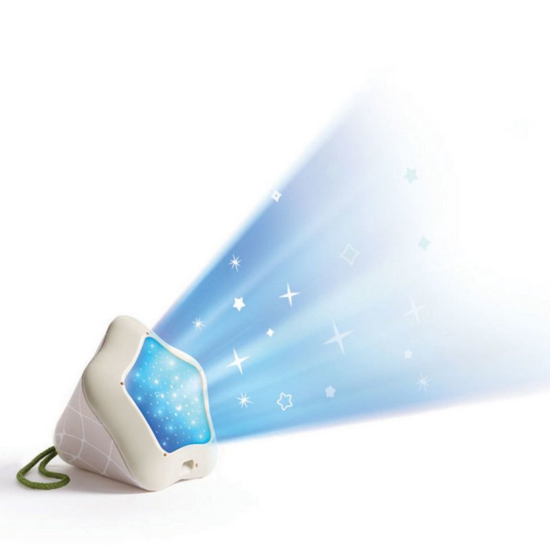 projetor tiny love tiny dreamer boho chic 02