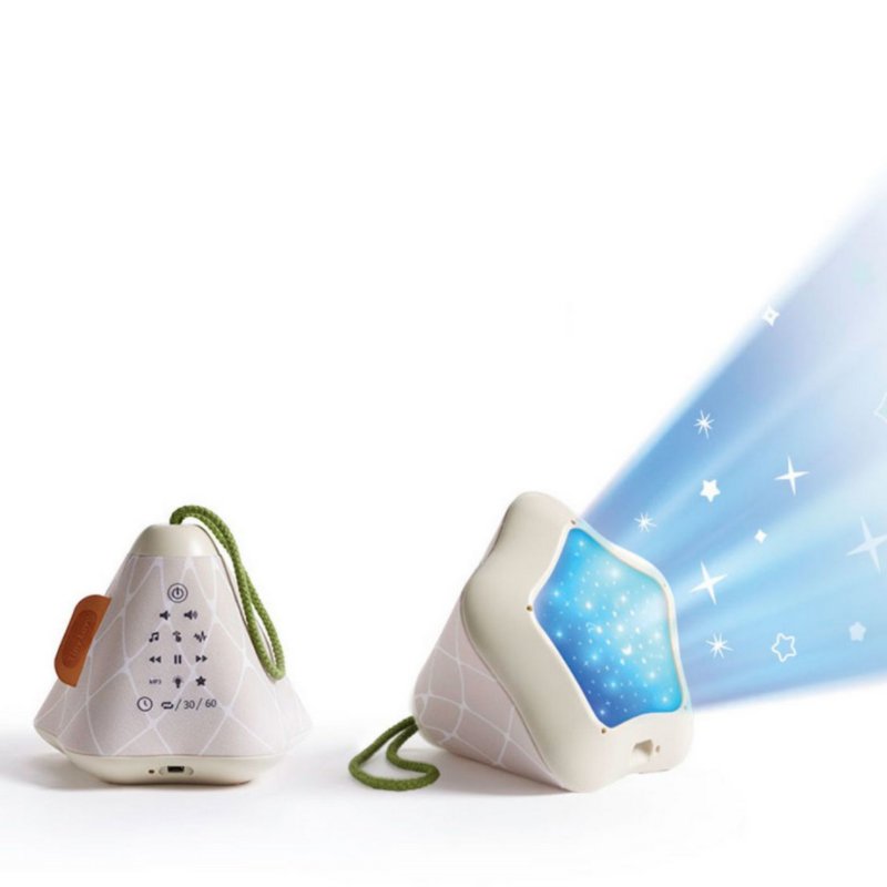 projetor tiny love tiny dreamer boho chic 03