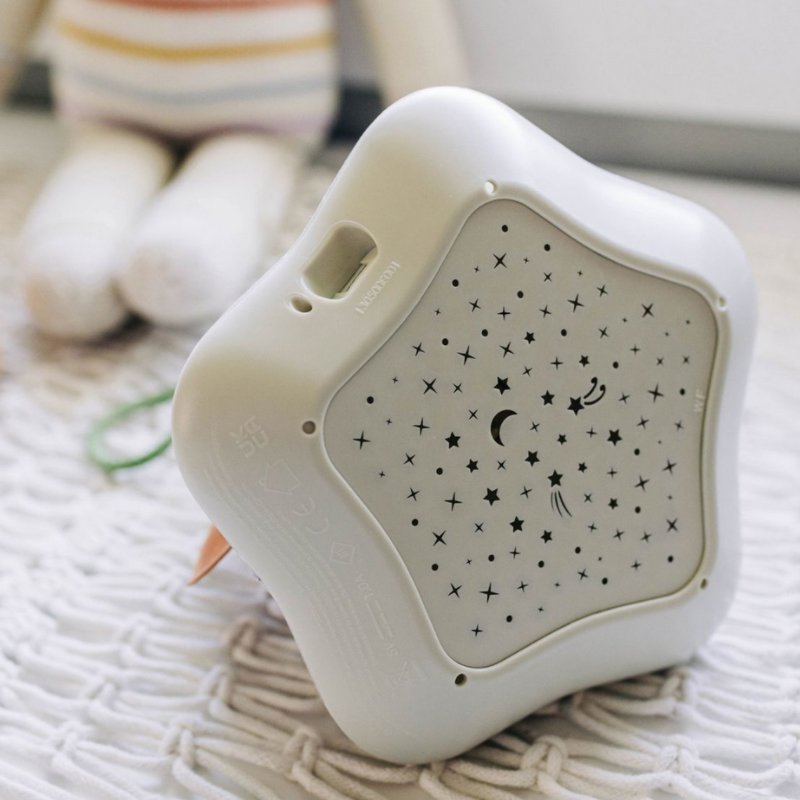 projetor tiny love tiny dreamer boho chic 05