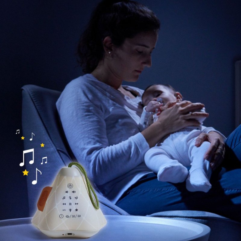 projetor tiny love tiny dreamer boho chic 09