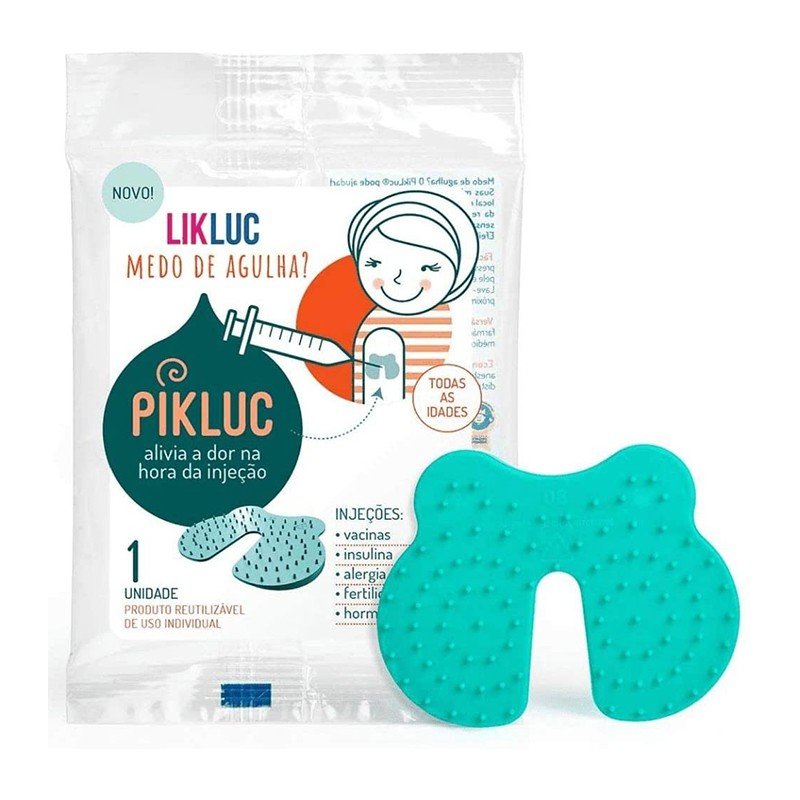 pikluc likluc alivia a dor da injecao 01